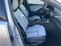 Opel Astra 1.2 Turbo Elegance (L) Silber - thumbnail 8