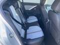 Opel Astra 1.2 Turbo Elegance (L) Silber - thumbnail 9