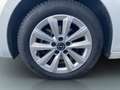 Opel Astra 1.2 Turbo Elegance (L) Silber - thumbnail 12