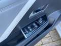 Opel Astra 1.2 Turbo Elegance (L) Silber - thumbnail 11