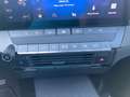 Opel Astra 1.2 Turbo Elegance (L) Silber - thumbnail 14
