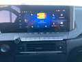 Opel Astra 1.2 Turbo Elegance (L) Silber - thumbnail 13