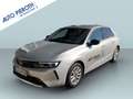 Opel Astra 1.2 Turbo Elegance (L) Silber - thumbnail 1