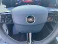 Opel Astra 1.2 Turbo Elegance (L) Silber - thumbnail 7