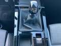 Opel Astra 1.2 Turbo Elegance (L) Silber - thumbnail 15