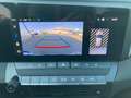 Opel Astra 1.2 Turbo Elegance (L) Silber - thumbnail 16