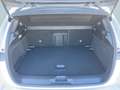 Opel Astra 1.2 Turbo Elegance (L) Silber - thumbnail 10