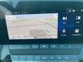 Opel Astra 1.2 Turbo Elegance (L) Silber - thumbnail 17