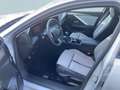 Opel Astra 1.2 Turbo Elegance (L) Silber - thumbnail 5