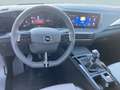Opel Astra 1.2 Turbo Elegance (L) Silber - thumbnail 6
