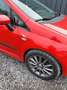 Fiat Punto Evo 1.3 MultiJet Sport Rood - thumbnail 6
