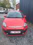 Fiat Punto Evo 1.3 MultiJet Sport Rouge - thumbnail 1
