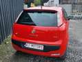 Fiat Punto Evo 1.3 MultiJet Sport Rouge - thumbnail 4