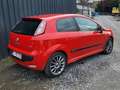 Fiat Punto Evo 1.3 MultiJet Sport Rood - thumbnail 5