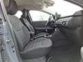 Dacia Sandero Sandero Journey TCe 90 Grau - thumbnail 10