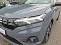 Dacia Sandero Sandero Journey TCe 90 Grau - thumbnail 8