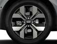 Dacia Sandero Sandero Journey TCe 90 Grau - thumbnail 13