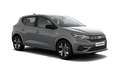 Dacia Sandero Sandero Journey TCe 90 Grau - thumbnail 4