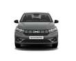 Dacia Sandero Sandero Journey TCe 90 Grau - thumbnail 2