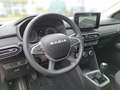 Dacia Sandero Sandero Journey TCe 90 Grau - thumbnail 12