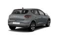 Dacia Sandero Sandero Journey TCe 90 Grau - thumbnail 5