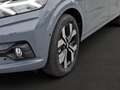 Dacia Sandero Sandero Journey TCe 90 Grau - thumbnail 7