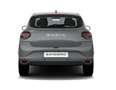 Dacia Sandero Sandero Journey TCe 90 Grau - thumbnail 3