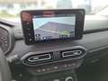 Dacia Sandero Sandero Journey TCe 90 Grau - thumbnail 11