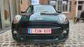 MINI Cooper 1.5 - thumbnail 9