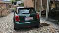 MINI Cooper 1.5 - thumbnail 5