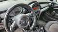 MINI Cooper 1.5 - thumbnail 11