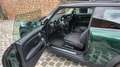 MINI Cooper 1.5 - thumbnail 10