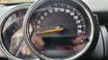MINI Cooper 1.5 - thumbnail 12
