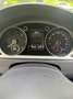 Volkswagen Passat CC 2,0 TDI DPF DSG - thumbnail 5