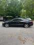 Volkswagen Passat CC 2,0 TDI DPF DSG - thumbnail 3