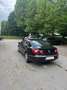 Volkswagen Passat CC 2,0 TDI DPF DSG - thumbnail 2