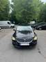 Volkswagen Passat CC 2,0 TDI DPF DSG - thumbnail 1