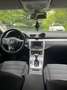Volkswagen Passat CC 2,0 TDI DPF DSG - thumbnail 4