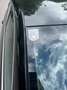 Volkswagen Passat CC 2,0 TDI DPF DSG - thumbnail 6
