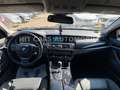 BMW 523 Baureihe 5 Lim. 523 i Negru - thumbnail 9