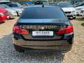 BMW 523 Baureihe 5 Lim. 523 i Negru - thumbnail 5