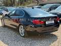 BMW 523 Baureihe 5 Lim. 523 i Negru - thumbnail 4
