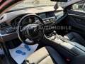 BMW 523 Baureihe 5 Lim. 523 i Negru - thumbnail 7