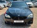 BMW 523 Baureihe 5 Lim. 523 i Negru - thumbnail 2