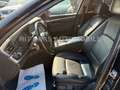 BMW 523 Baureihe 5 Lim. 523 i Negru - thumbnail 8