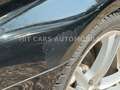 BMW 523 Baureihe 5 Lim. 523 i Negru - thumbnail 13