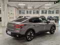 Citroen C4 X 1200 PureTech 130CV Max EAT8 MY'25 ***Km. Zero*** Grigio - thumbnail 2