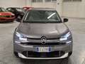 Citroen C4 X 1200 PureTech 130CV Max EAT8 MY'25 ***Km. Zero*** Grau - thumbnail 11