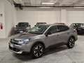 Citroen C4 X 1200 PureTech 130CV Max EAT8 MY'25 ***Km. Zero*** Grau - thumbnail 1