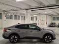 Citroen C4 X 1200 PureTech 130CV Max EAT8 MY'25 ***Km. Zero*** Grau - thumbnail 15
